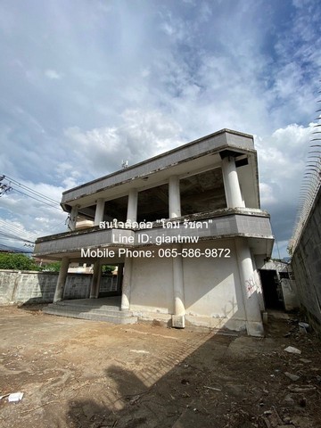 ขายอาคารสำนักงาน (ก่อนรีโนเวท) 2 ชั้น ซ.ลาดพร้าว 64 85 ตร.ว. ขายอาคารสำนักงาน (ก่อนรีโนเวท) 2 ชั้น ซ.ลาดพร้าว 64 85 ตร.ว.