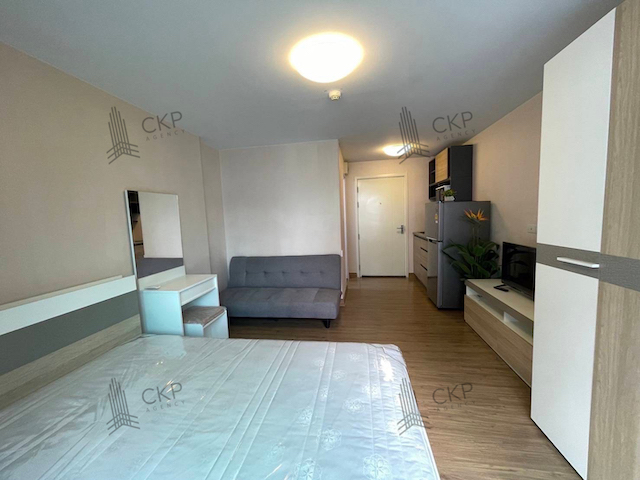 ��¾���������� �͹� ���� ����¸Թ 89 �������Է������ѧ�Ե