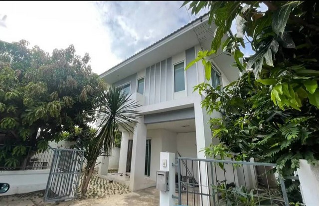 �����Һ�ҹ����� 2 ��� �����ҹ �ѷ�մ�������1 ���ͧ���� 