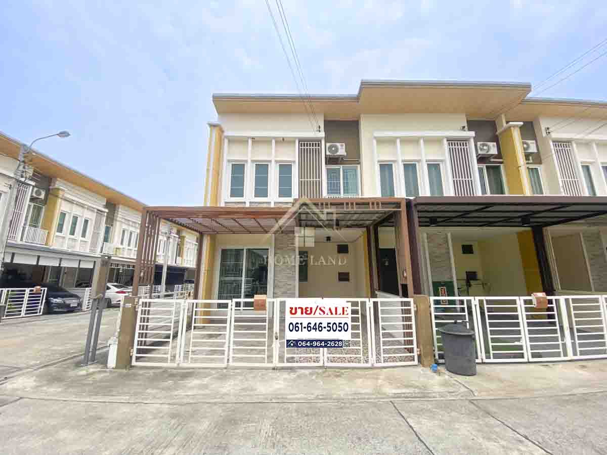 ��ǹ���� �����ҹ ���鹷�ǹ� �ѵ�Ҹ�����-ʶҹ�ö俿�Һҧ��� ��