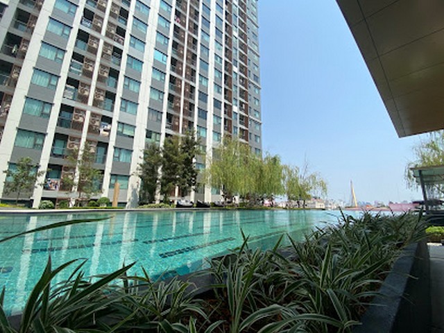 ขายคอนโด คอนโด Life ปิ่นเกล้า ขายคอนโด คอนโด Life ปิ่นเกล้า