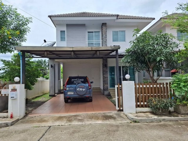 ��ҹ��������ҹ������ͧ����Ե���������3 ���ǧ��ǹ�ͺ3