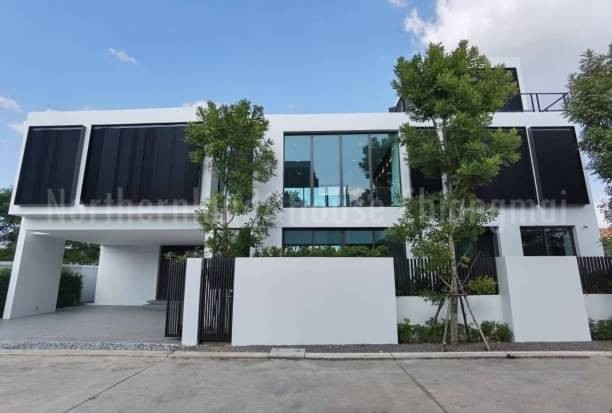 Ŵ�ҤҢ�´�ǹ 15.9 �. ��ҹ��������� 3 ��� ���ͧ��§���� ���ʹ�