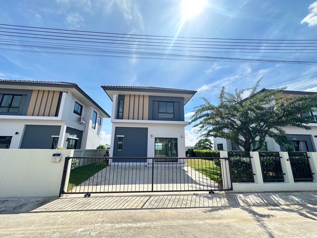 [H038]��ҹ����� �վ���� ����� 2 ǧ��ǹ-���١�� ࢵ���١�� 