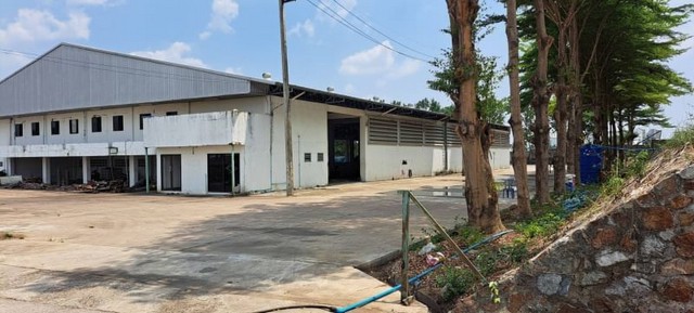 ��·��Թ����Թ �����Ҫ� �ź��� 