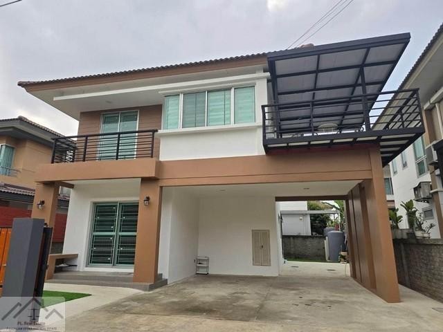 POR4817 ให้เช่า บ้าน เอโทล มัลดีฟส์ ปาล์ม ถนนบางนา-วงแหวน POR4817 ให้เช่า บ้าน เอโทล มัลดีฟส์ ปาล์ม ถนนบางนา-วงแหวน