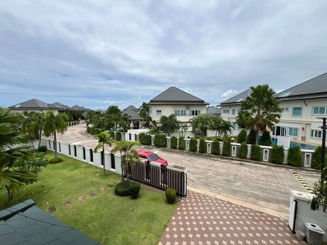 ขาย บ้านเดี่ยว พูลวิลล่า ในโครงการ ดุสิต พัทยา ฮิลล์ ขาย บ้านเดี่ยว พูลวิลล่า ในโครงการ ดุสิต พัทยา ฮิลล์