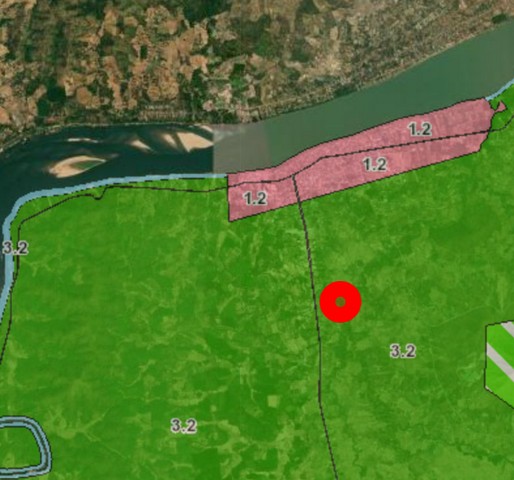 ��·��Թ��١���ѡ (�Ң���) ��§�ҹ 13-2-40 ���, �Ҥ� 28,420,00