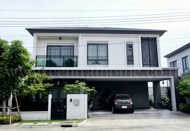 ºéÒ¹à´ÕèÂÇ á¡Ã¹´ì ºÃÔ·Òà¹Õ ¡Ãا෾¡ÃÕ±Ò ¶¹¹àÁ¹ µé¹â¤Ã§¡Òà ºéÒ¹à´ÕèÂÇ á¡Ã¹´ì ºÃÔ·Òà¹Õ ¡Ãا෾¡ÃÕ±Ò ¶¹¹àÁ¹ µé¹â¤Ã§¡ÒÃ