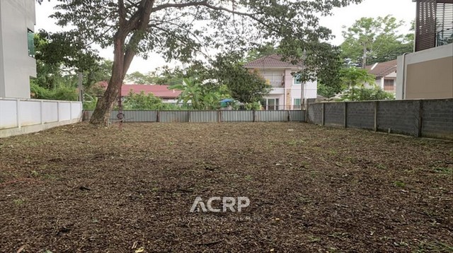 ขายที่ดินติดห้างพรอมเมนาด้า ต.ท่าศาลา เชียงใหม่ ขายที่ดินติดห้างพรอมเมนาด้า ต.ท่าศาลา เชียงใหม่