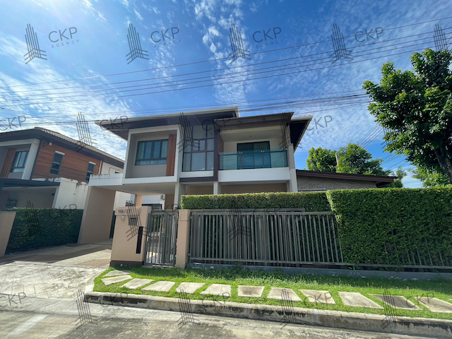 ขาย บ้านเดี่ยว บุราสิริพหลโยธิน-สายไหม ใกล้ดอนเมือง เขตสายไหม กรุ ขาย บ้านเดี่ยว บุราสิริพหลโยธิน-สายไหม ใกล้ดอนเมือง เขตสายไหม กรุ