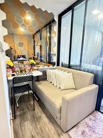 ��¤͹� Atmoz ���Ѳ�� �����§ 1.79 MB   �͹�����������   �