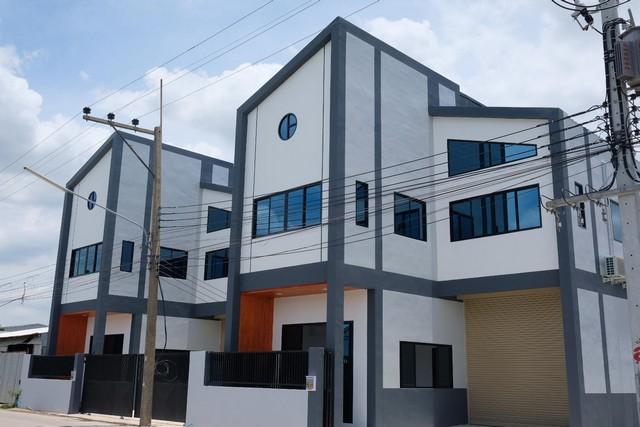 ขายโกดัง สร้างใหม่ ซอยบงกช ตำบลคลองสอง อำเภอคลองหลวง ปทุมธานี ขายโกดัง สร้างใหม่ ซอยบงกช ตำบลคลองสอง อำเภอคลองหลวง ปทุมธานี