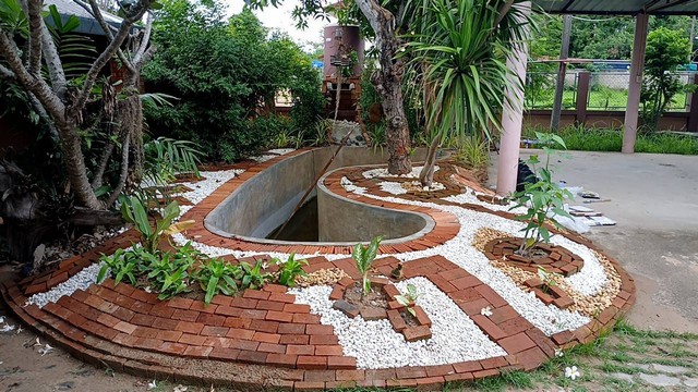 ��º�ҹ�ǹ1���42�. 3.3�. �١���һ����Թ �.������ �ҧ�� ��§����