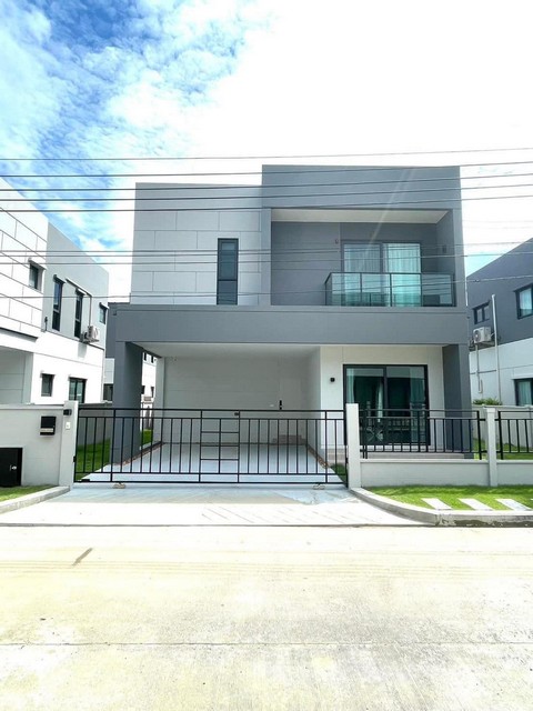 Һҹ Centro Bangna (ç)  Mega Bangna