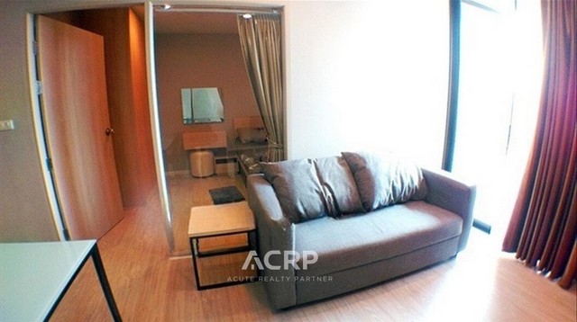 ขายหรือให้เช่าคอนโดปาล์มสปริงส์นิมมาน จ.เชียงใหม่ ขายหรือให้เช่าคอนโดปาล์มสปริงส์นิมมาน จ.เชียงใหม่