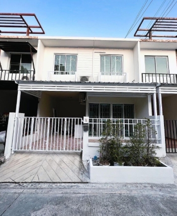  ��������Т�� ��ǹ���� ��Ф������� �ҧ�� �� 8 