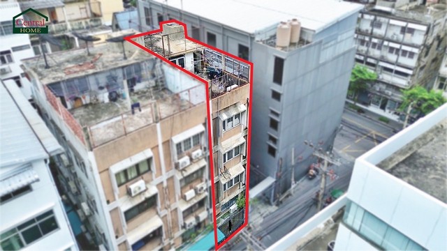 R1 �Ҥ�þҳԪ�� ���� 30 ��»������� 2 ���Ŵ�