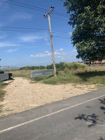 ��·��Թ 7���1�ҹ 7.7�. �.����ѡ �.�ѧ��ǧ �.�ѧ��ǧ ��к���