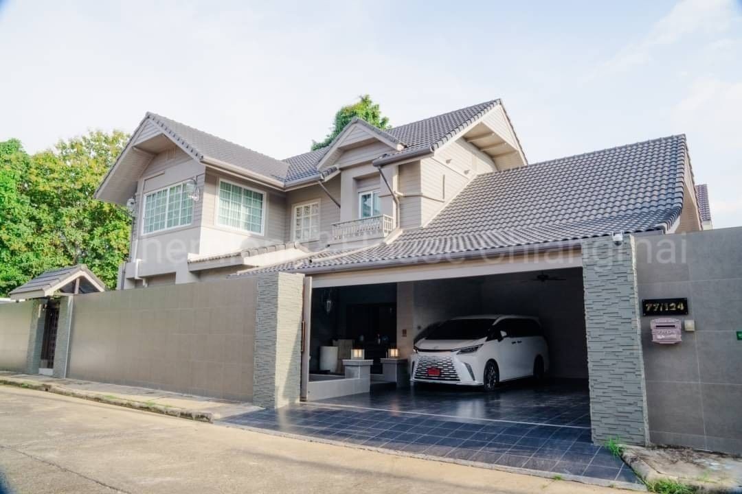 พูลวิลล่าให้เช่า/ขายขาดทุน 12.9 ล้าน 105.2 ตรว. กุลพันธ์วิลล์ 9 ห พูลวิลล่าให้เช่า/ขายขาดทุน 12.9 ล้าน 105.2 ตรว. กุลพันธ์วิลล์ 9 ห