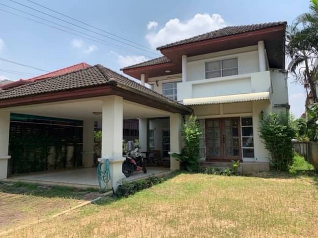 ��ҹ����� ������ - ���Թ�����Թ ������ 