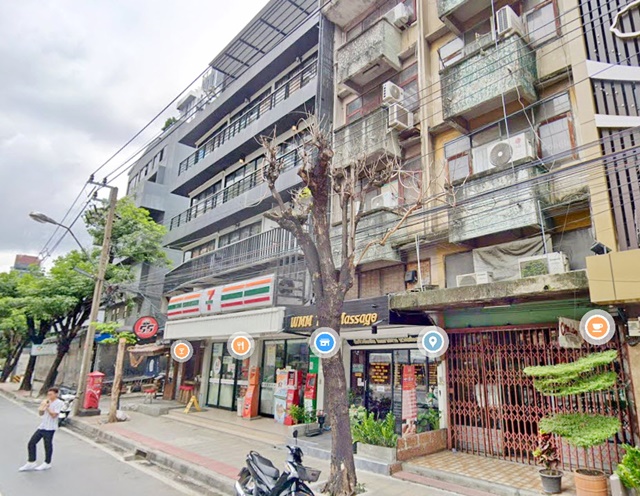 เมเจอร์ เอกมัย 800ม.ทำเลดี เหมาะเปิดร้านกัญชา อาคารพาณิชย์ 4 ชั้น เมเจอร์ เอกมัย 800ม.ทำเลดี เหมาะเปิดร้านกัญชา อาคารพาณิชย์ 4 ชั้น