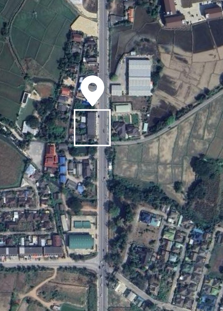 ���Թ �Դ��� ���ŷͧ �Ӹ�áԨ�� �. ���ͧ �. �ӻҧ