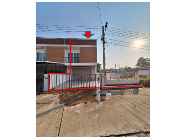 ��·�ǹ�����������ͧ ����͵оҹ�Թ  �ѧ��Ѵ�ԨԵ�  �ç��� �����