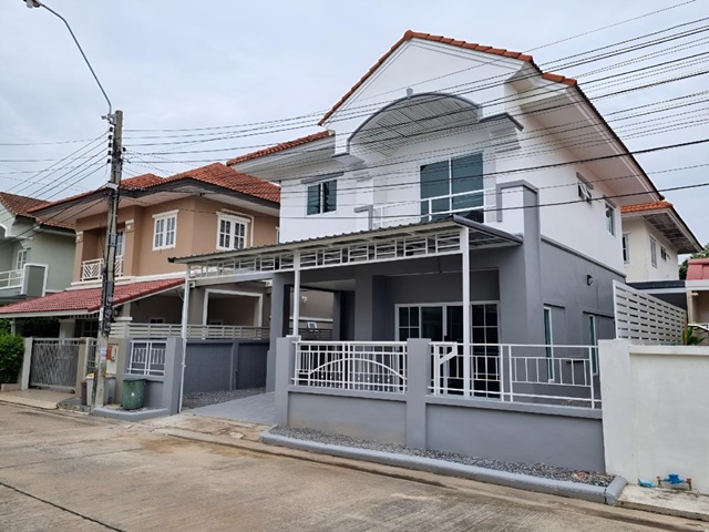 �Դ������º��ͧ�ͧ ��ҹ����� 40��.�. ��ꡫ� ˷����ɮ�� 800�.����