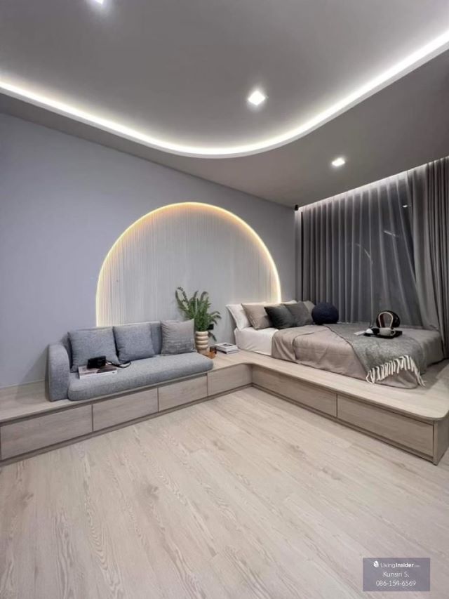 CM04241 ��´�ǹ� �͹� �ÿ�����ù�� �ҷ��-ǧ���¹�˭� Reference Sathorn-Wongwienyai �.��ا������ 2