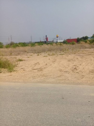 ��·��Թ������ �Դ��ͧ 4 ��� �.��ҹ⾸�� 