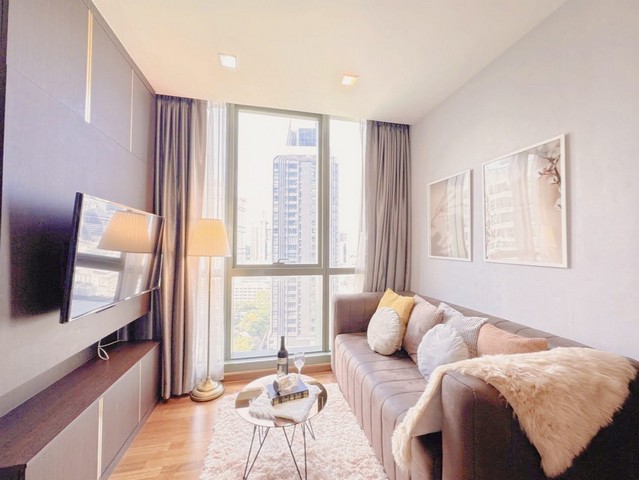 ¢Ò¤͹ⴠWish Signature Midtown Siam ã¡Åé BTS ÃÒªà·ÇÕ áÅÐ ÊÂÒÁ¾Òà ¢Ò¤͹ⴠWish Signature Midtown Siam ã¡Åé BTS ÃÒªà·ÇÕ áÅÐ ÊÂÒÁ¾ÒÃ