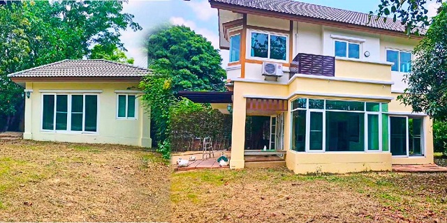 ����ʹ� 2��ѧ 4 �͹ �Ѵ������ �ѡ�ѵ�� ������� �Ҫ�ġ�� 2.2 ��.