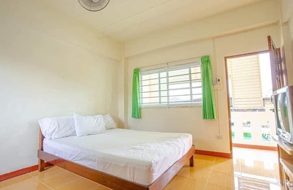 ;ѡ ѡɳ غ ͧѡҴ ʧ ʹ 㨡ҧͧغ  086-326-619