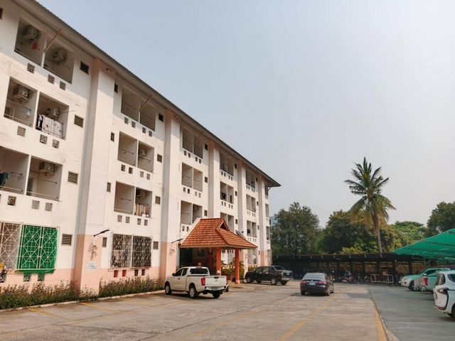 ;ѡ 55 ҹ ⫹෾ 80 ͧ 4   .