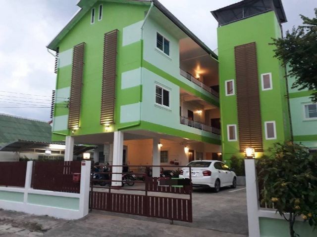 ŴҤҢ 17.5 ҹ 111 .  20 ͧ #ءͧ #⫹ᴴ