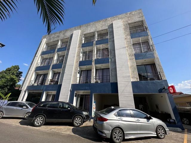 ´ǹ 13.5 ҹ Ŵ ͧ˭ ֡ ءͧ