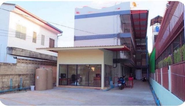 ⫹ͧ ҤҶ١ 13 ҹ 97 . ;ѡ 3  18 ͧ