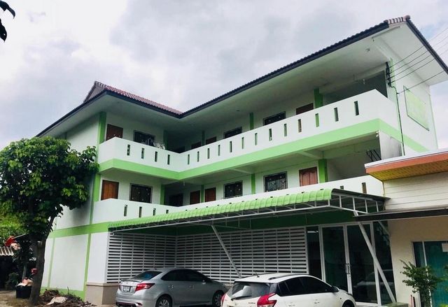  10.9 ҹ  15 ͧ ⫹Ѵࡵ ѧç¹