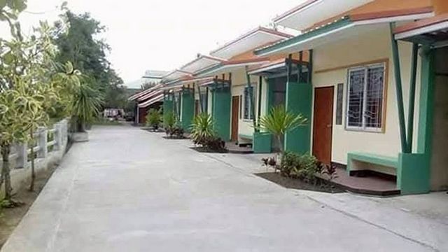 ;ѡ 8.9 ҹ   Ƿ觹 ͹حҵ