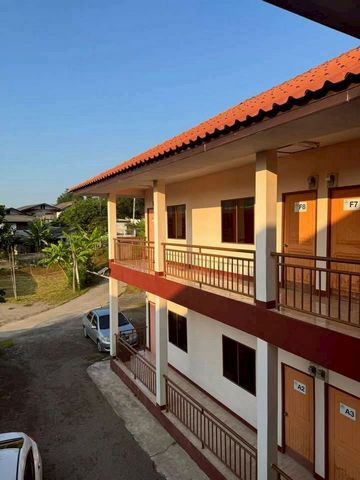 § 6.9 ҹ 135 . ;ѡ 18 ͧ ͧ ء