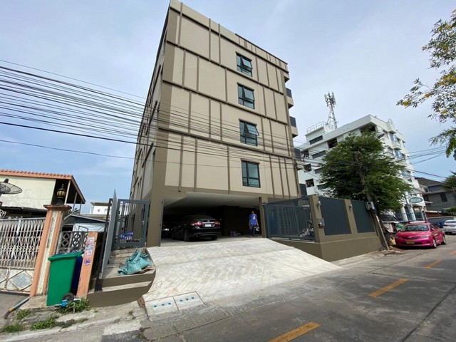 ;鹷 5  Ҵ 71 ص֡ 5  ºǹ