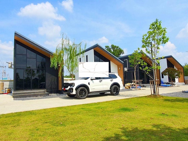 ��ҹ��� 2 ��� ���� ��Ҵ����آ 1.0 ��. ����� ���١�Ҥ�ͧ 7 600 