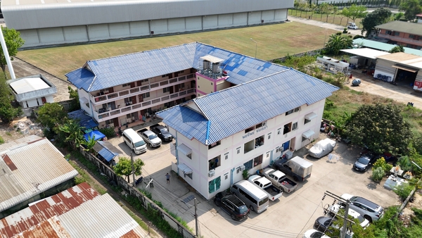 ขายหอพัก กระทุ่มล้ม พุทธมณฑลสาย 4 ขายหอพัก กระทุ่มล้ม พุทธมณฑลสาย 4