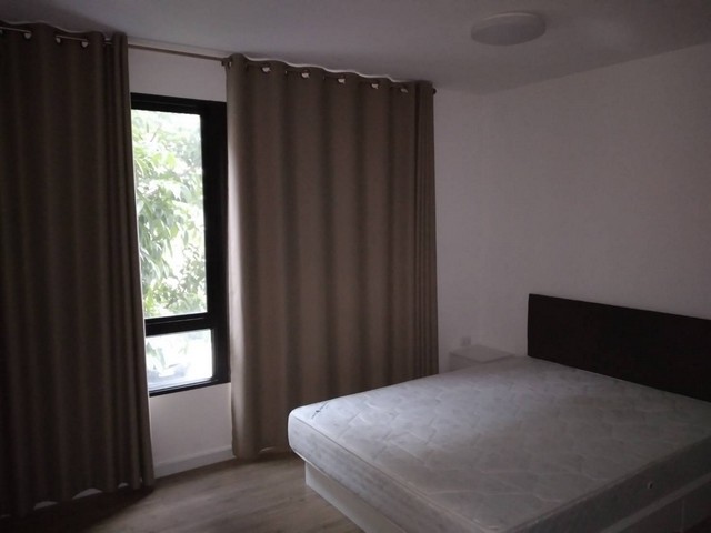 ให้เช่า ไอคอนโด ศาลายา 2 เดอะ แคมปัส ชั้น 2 ตึก A พร้อมเข้าอยู่ ให้เช่า ไอคอนโด ศาลายา 2 เดอะ แคมปัส ชั้น 2 ตึก A พร้อมเข้าอยู่