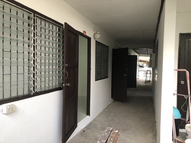 พฤษภาแห่งการซื้อทรัพย์ กับทรัพย์ที่ดี ขายหอพัก 60 วา แถว ม.รังสิ พฤษภาแห่งการซื้อทรัพย์ กับทรัพย์ที่ดี ขายหอพัก 60 วา แถว ม.รังสิ