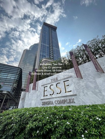 ãËéàªèҤ͹â´ËÃÙ ´Ô àÍÊ áÍ· ÊÔ§Ëì ¤ÍÁà¾Åç¡«ì THE ESSE at SINGHA CO ãËéàªèҤ͹â´ËÃÙ ´Ô àÍÊ áÍ· ÊÔ§Ëì ¤ÍÁà¾Åç¡«ì THE ESSE at SINGHA CO