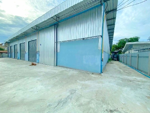 บางน้ำจืด แคราย ถูกกว่า 90 บาทต่อตรม. รร.ทานตะวันไตรภาษา 2.6 กม. บางน้ำจืด แคราย ถูกกว่า 90 บาทต่อตรม. รร.ทานตะวันไตรภาษา 2.6 กม.