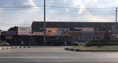 ให้เช่าพื้นที่เพื่อขายของ ณ ถนน ประเสริฐมนูกิจ ตรงสี่แยกเกษตรนวมินทร์ ให้เช่าพื้นที่เพื่อขายของ ณ ถนน ประเสริฐมนูกิจ ตรงสี่แยกเกษตรนวมินทร์