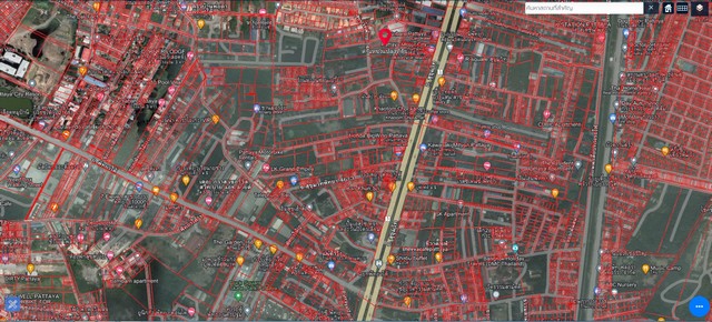 ขายขาดทุนโรงแรมที่พัทยา ใกล้แหล่งธุรกิจ พัฒนากิจการต่อได้เลย ขายขาดทุนโรงแรมที่พัทยา ใกล้แหล่งธุรกิจ พัฒนากิจการต่อได้เลย